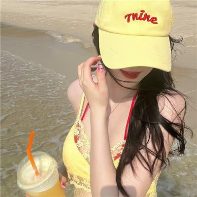 生命之环