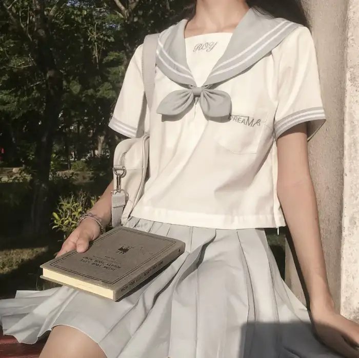 宝贝老板:返宝还童