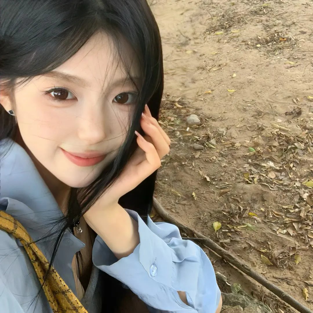 修道院怪案