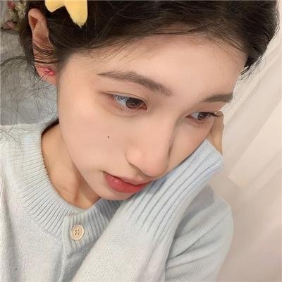 休伊·朗