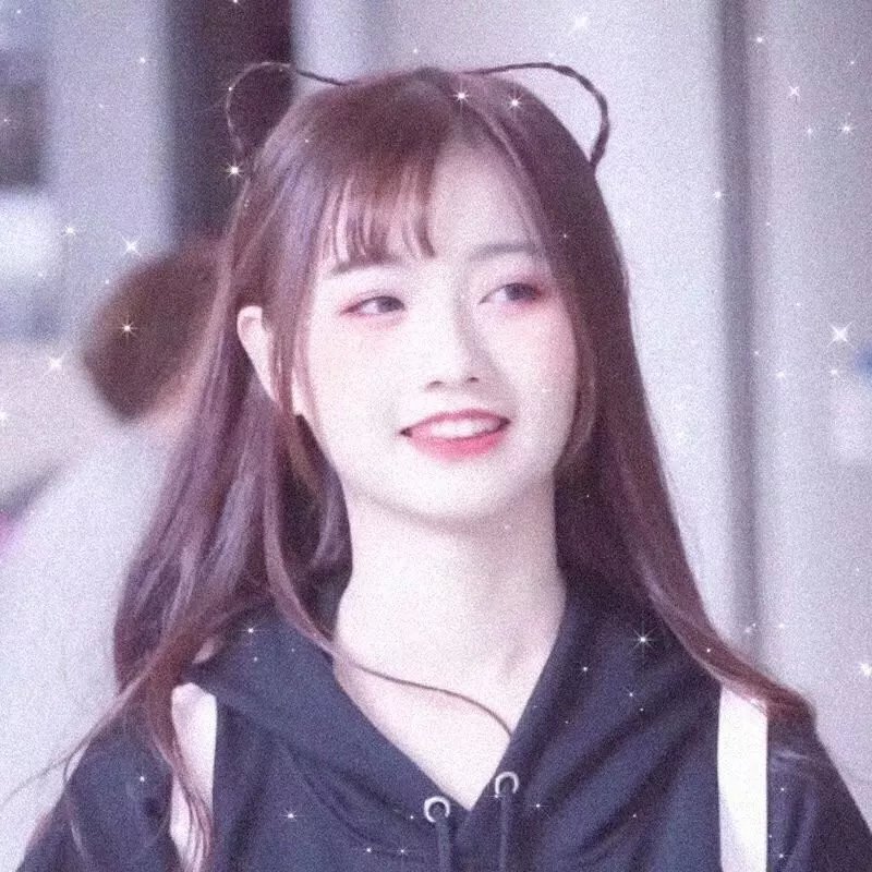 黑色博物馆