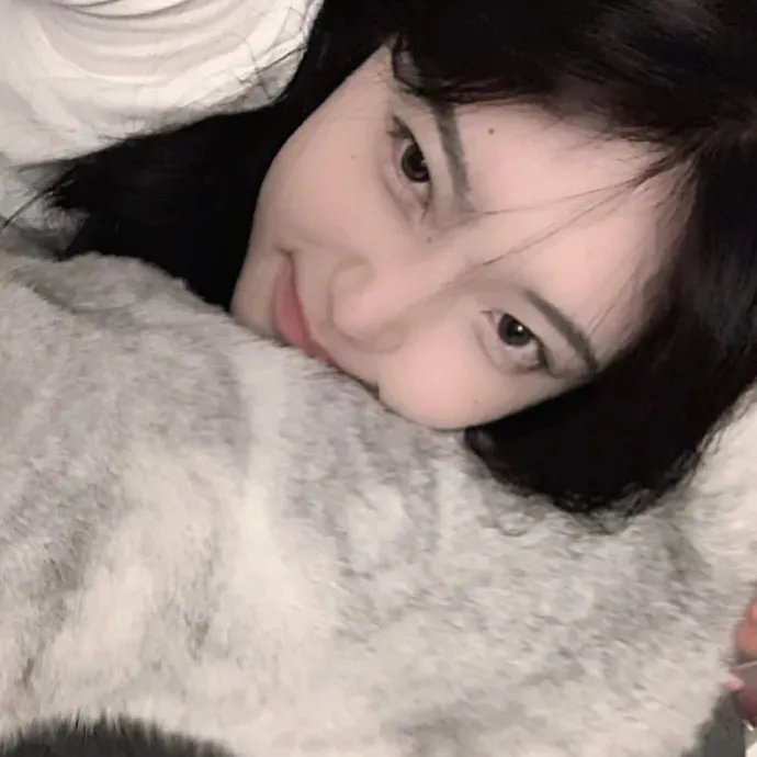 我喜欢的妹妹但不是妹妹
