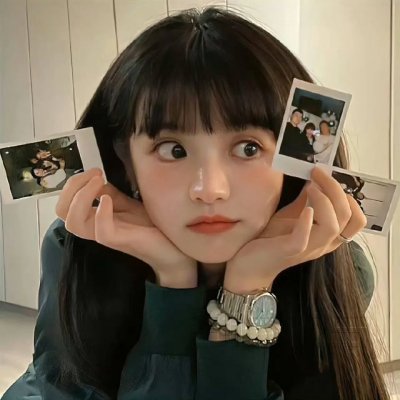 玫瑰皇后