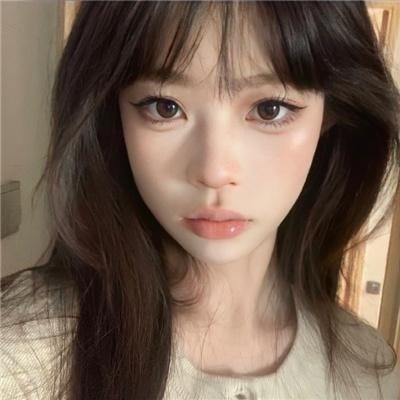 猛虎出笼